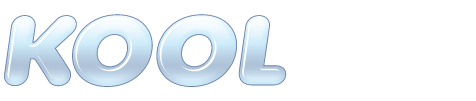 Logo Footer